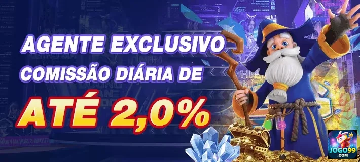 Ilustração de Como o jogo99 garante agilidade na sua experiência mobile