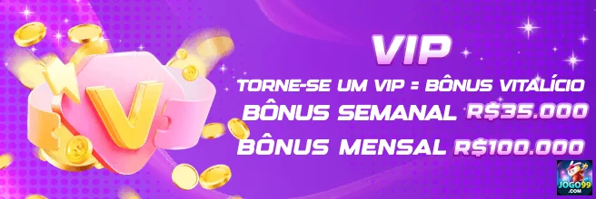 Ilustração de Conquiste odds altas com jogo99 nas apostas esportivas