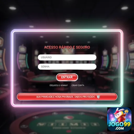 Ilustração de Conquiste odds altas com jogo99 nas apostas esportivas