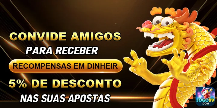 Ilustração de Conquiste odds altas com jogo99 nas apostas esportivas
