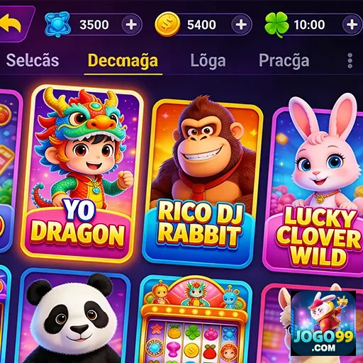 Ilustração de Conquiste odds altas com jogo99 nas apostas esportivas