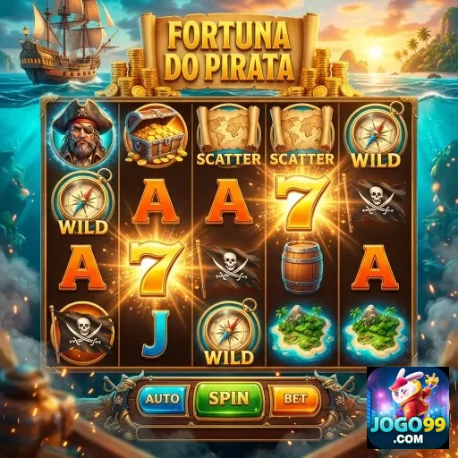 Ilustração de Cadastre-se no jogo99 e aproveite vantagens exclusivas