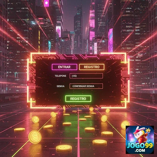 Ilustração de Apoio humano para suas necessidades no Jogo99