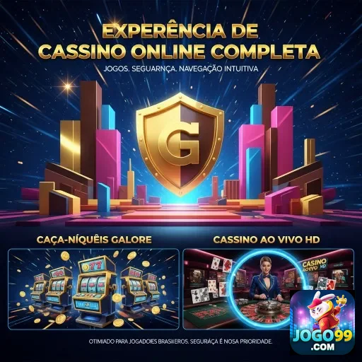 Ilustração de Explore os serviços VIP do jogo99 para jogadores premium