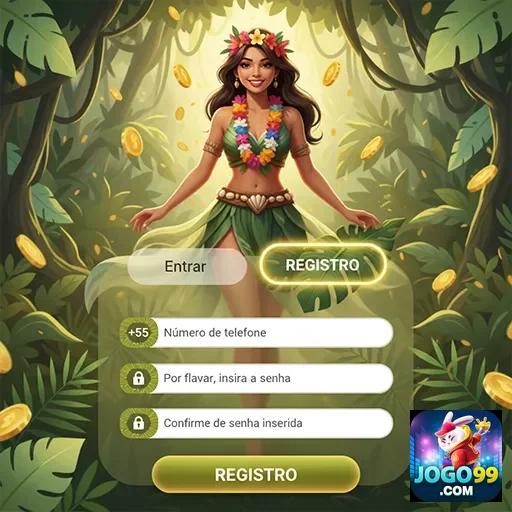 Ilustração de Desafios Interessantes