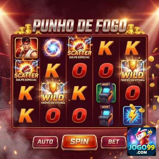 Ilustração de Experimente a Superioridade dos Nossos Serviços VIP