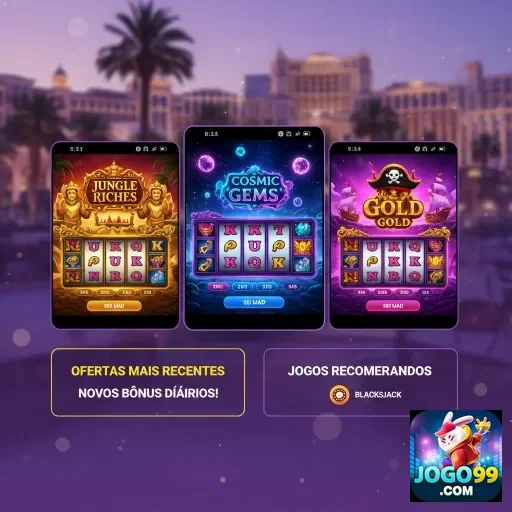 Ilustração de Promoções Regulares e Cashback