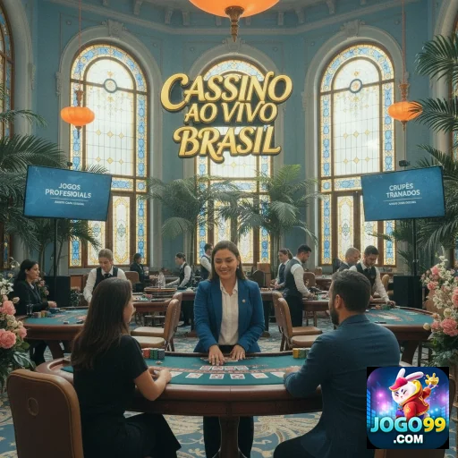 Ilustração de Serviços VIP e Experiência Exclusiva