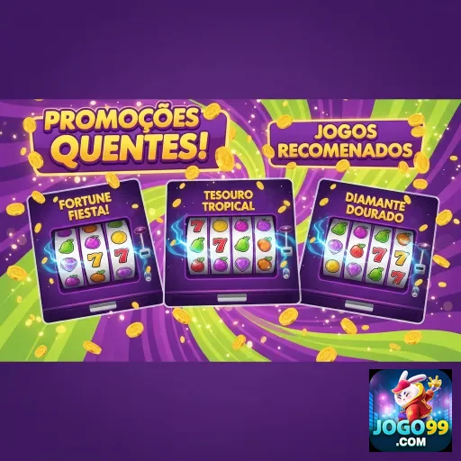 Ilustração de Acesse o cassino online jogo99 com rapidez e segurança