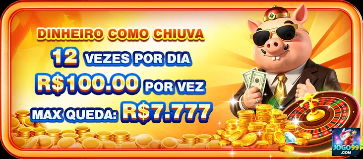 Ilustração de Acesse o cassino online jogo99 com rapidez e segurança