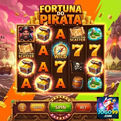 Ilustração de Acesse o cassino online jogo99 com rapidez e segurança