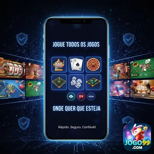 Ilustração de Transparência promocional: saiba tudo antes de jogar