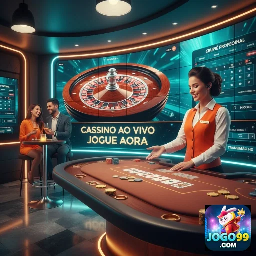 Ilustração de Explore a Plataforma de Jogos Segura do jogo99
