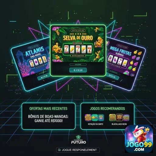Ilustração de Transparência nas promoções e ofertas