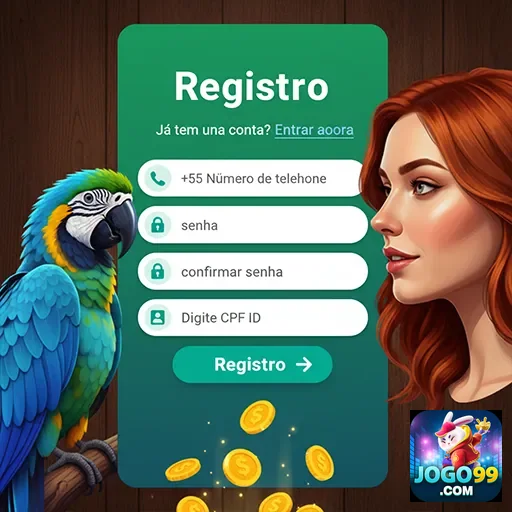 Ilustração de Explore as Ofertas e Bônus do jogo99 com Segurança