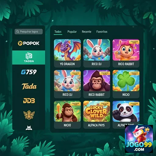 Ilustração de Explore as Ofertas e Bônus do jogo99 com Segurança
