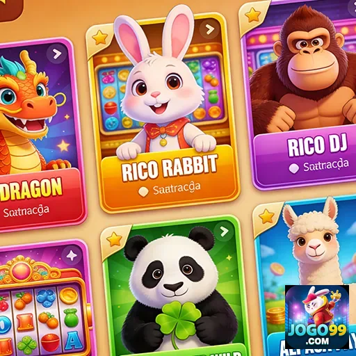 Ilustração de Explore as Ofertas e Bônus do jogo99 com Segurança