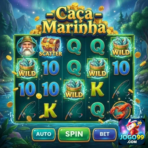 Ilustração de Experiência VIP Personalizada