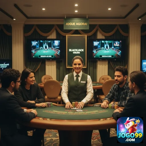 Ilustração de Ofertas Personalizadas