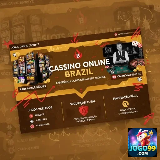 Ilustração de Acesso Exclusivo