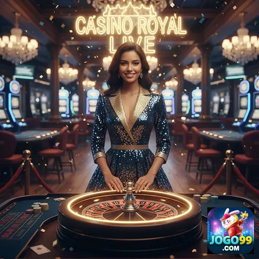 Imagem ilustrativa de um serviço VIP seguro em jogos