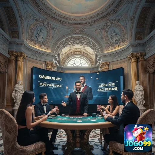 Ilustração de Segurança Reforçada