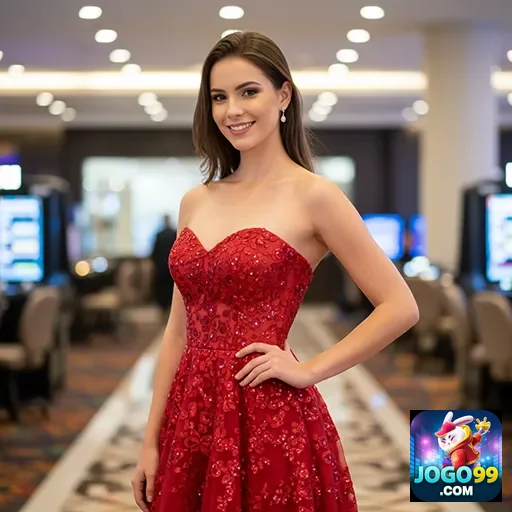 Agilidade Mobile para Jogar Onde Quiser - jogo99