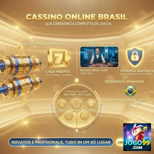 Apostas em esportes com foco em futebol e odds atraentes