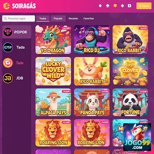 Ilustração de Atendimento VIP Personalizado