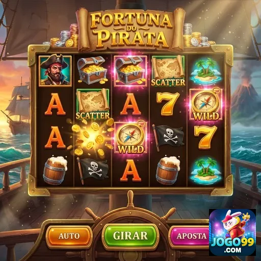 Ilustração de Bônus Atrativos