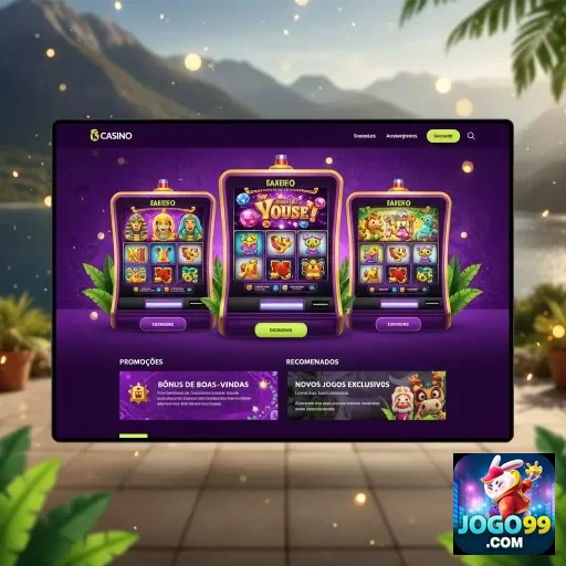 Ilustração de Acesso a Serviços VIP