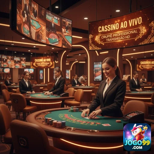 Ilustração de Gerenciamento de Conta Dedicado