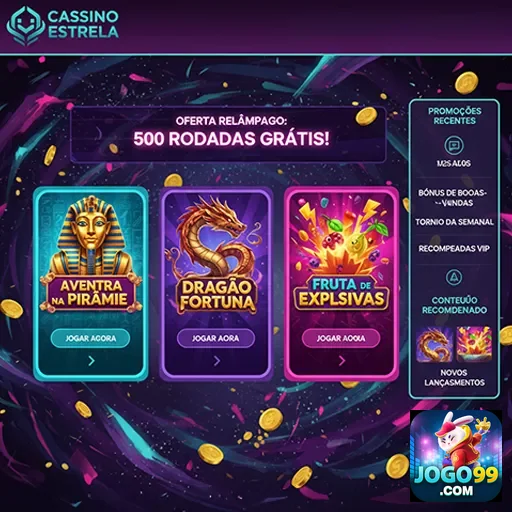 Ilustração de Promoções Sob Medida