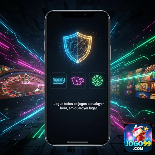 Vantagens exclusivas para membros VIP - jogo99