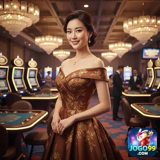 Ilustração de Segurança de Dados Garantida