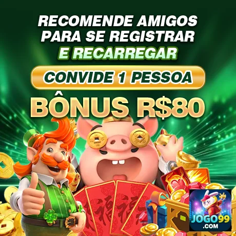 Ilustração de Experiência Personalizada