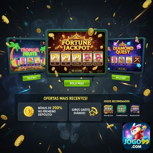 Ilustração de Experiências Personalizadas