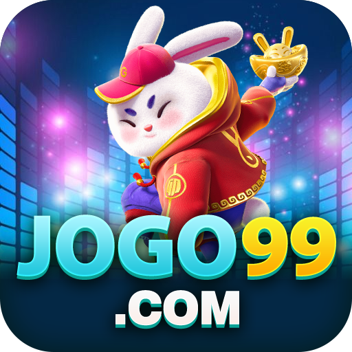 jogo99 logo